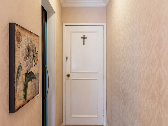 Imagem 16: Apartamento para Venda em Vila Andrade com 2 Quartos, Sendo 1 Suíte, 69M²