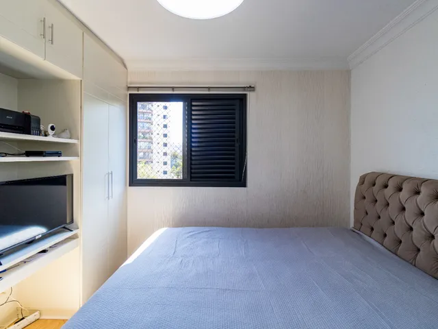 Imagem 10: Apartamento para Venda em Vila Andrade com 2 Quartos, Sendo 1 Suíte, 69M²