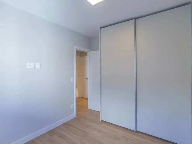 Imagem 7: Apartamento À Venda em Belo Horizonte, Cidade Nova, com 3 Quartos, 74,05M²