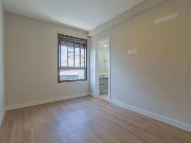 Imagem 14: Apartamento À Venda em Belo Horizonte, Cidade Nova, com 3 Quartos, 74,05M²