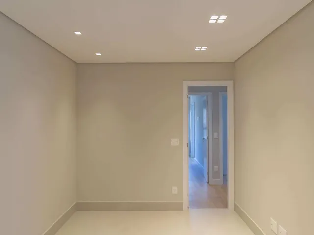 Imagem 8: Apartamento À Venda em Belo Horizonte, Cidade Nova, com 3 Quartos, 74,05M²