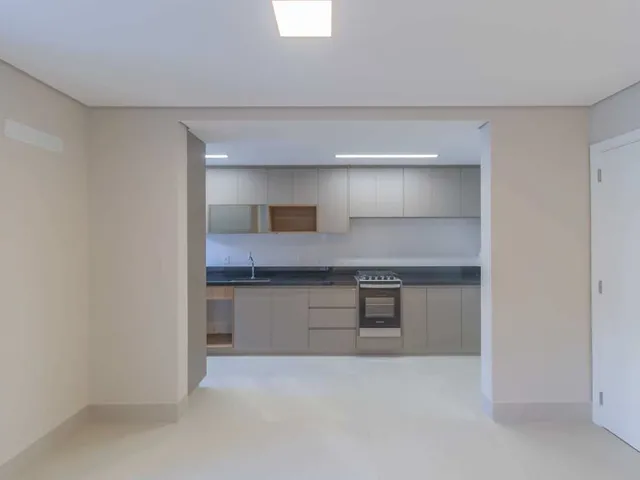 Imagem 11: Apartamento À Venda em Belo Horizonte, Cidade Nova, com 3 Quartos, 74,05M²