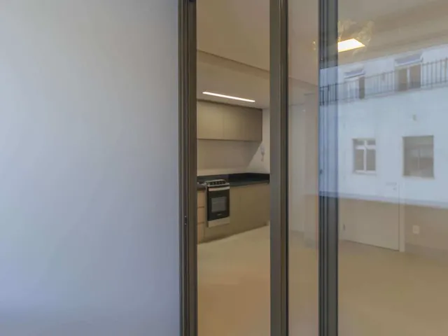 Imagem 12: Apartamento À Venda em Belo Horizonte, Cidade Nova, com 3 Quartos, 74,05M²