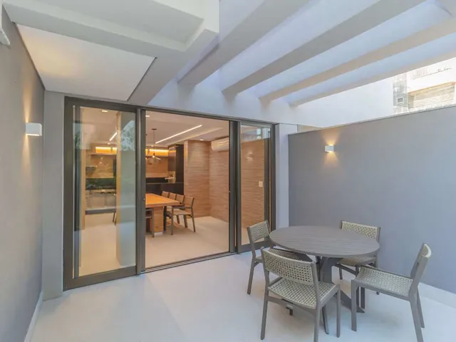 Imagem 15: Apartamento À Venda em Belo Horizonte, Cidade Nova, com 3 Quartos, 74,05M²