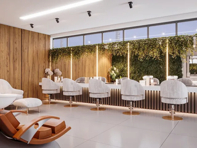 Imagem: Apartamento Residencial em Montes Claros