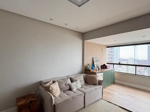 Imagem 10: Mansão Antonieta Leite