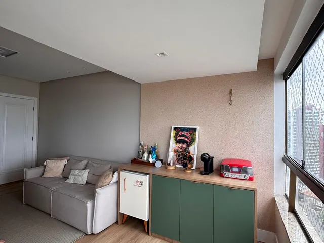 Imagem 5: Mansão Antonieta Leite