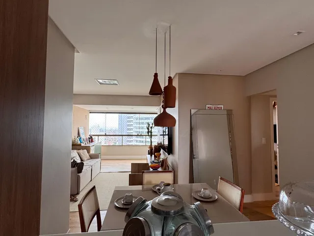 Imagem 8: Mansão Antonieta Leite