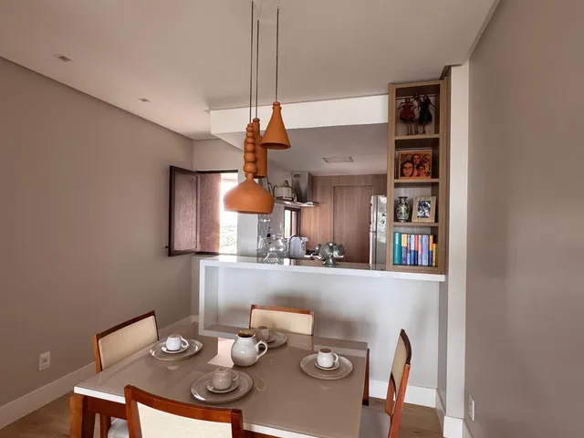 Imagem 9: Mansão Antonieta Leite