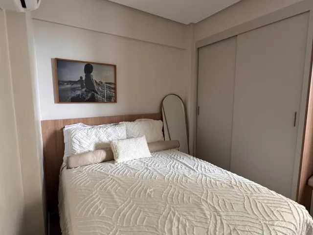 Imagem 13: Mansão Antonieta Leite