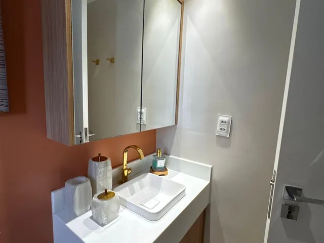 Imagem 14: Mansão Antonieta Leite
