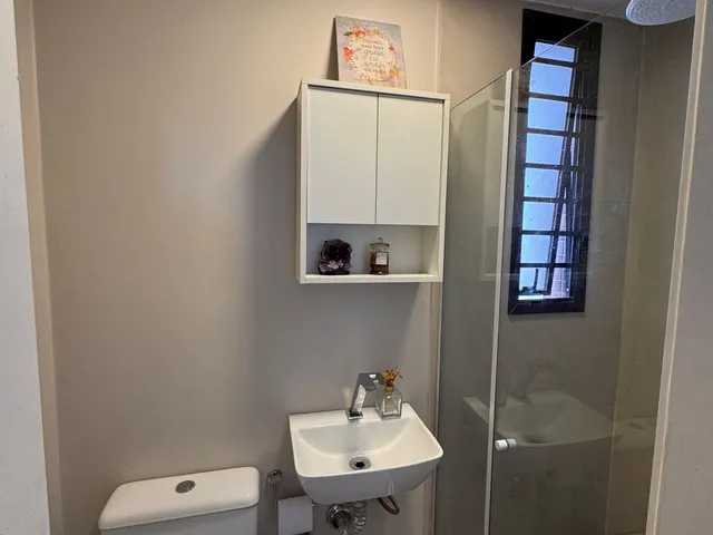Imagem 11: Mansão Antonieta Leite