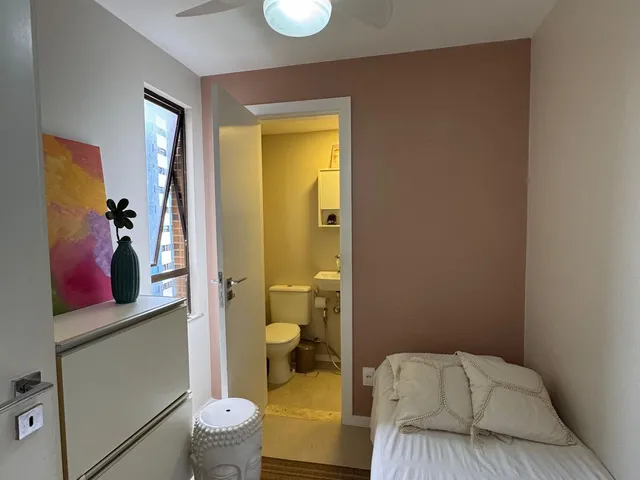 Imagem 12: Mansão Antonieta Leite