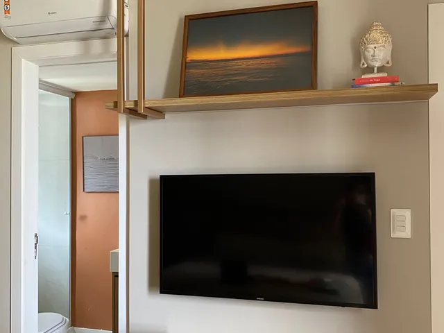 Imagem 6: Mansão Antonieta Leite