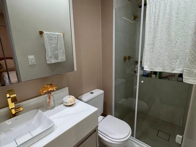 Imagem 15: Mansão Antonieta Leite