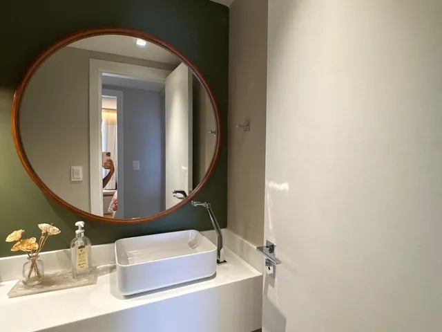 Imagem 7: Mansão Antonieta Leite
