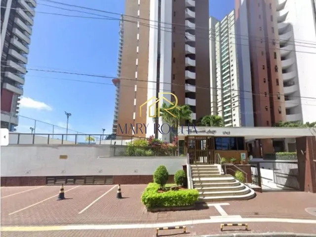 Imagem 3: Mansão Antonieta Leite