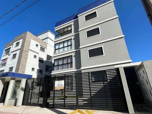 Imagem: Lindo apartamento, finamente mobiliado