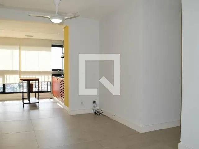 Imagem: Apartamento À Venda - Tatuapé, 3 Quartos