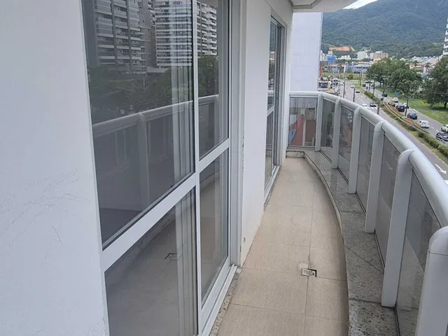 Imagem 9: Apartamento em Pedra Branca, Palhoça/SC