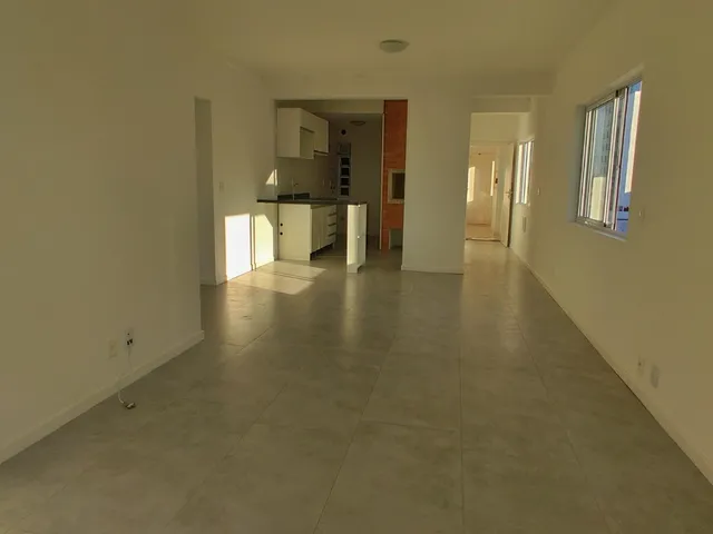 Imagem 7: Apartamento em Pedra Branca, Palhoça/SC