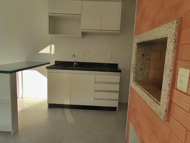 Imagem 13: Apartamento em Pedra Branca, Palhoça/SC