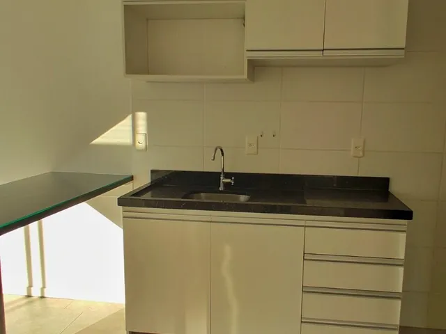 Imagem 11: Apartamento em Pedra Branca, Palhoça/SC