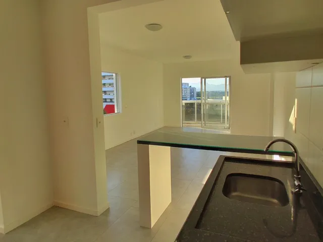 Imagem 14: Apartamento em Pedra Branca, Palhoça/SC