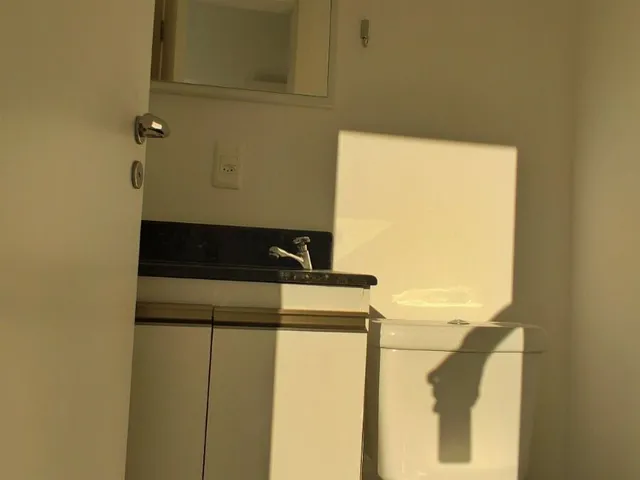 Imagem 4: Apartamento em Pedra Branca, Palhoça/SC