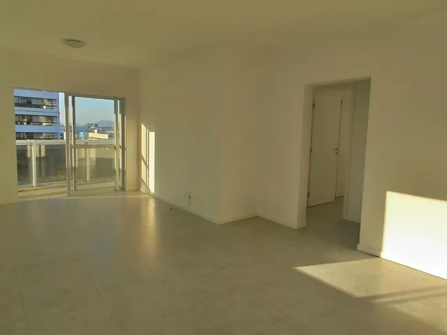 Imagem 6: Apartamento em Pedra Branca, Palhoça/SC