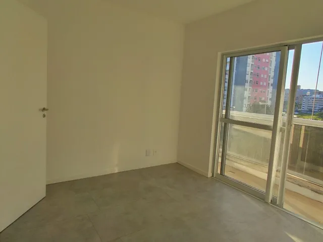 Imagem 15: Apartamento em Pedra Branca, Palhoça/SC