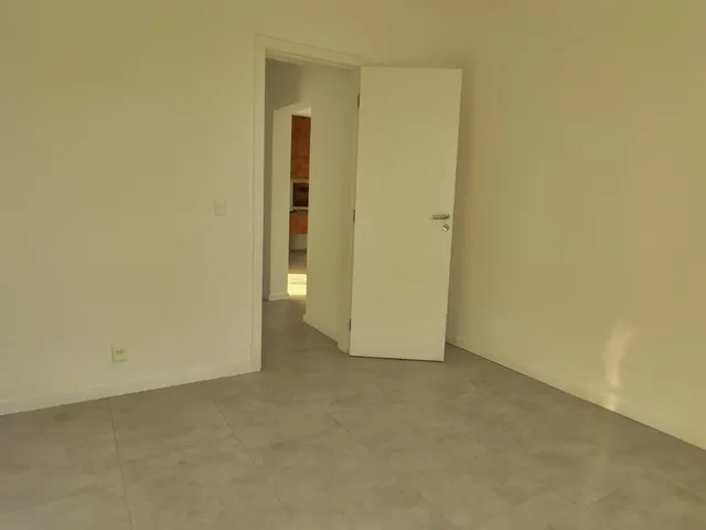 Imagem 12: Apartamento em Pedra Branca, Palhoça/SC