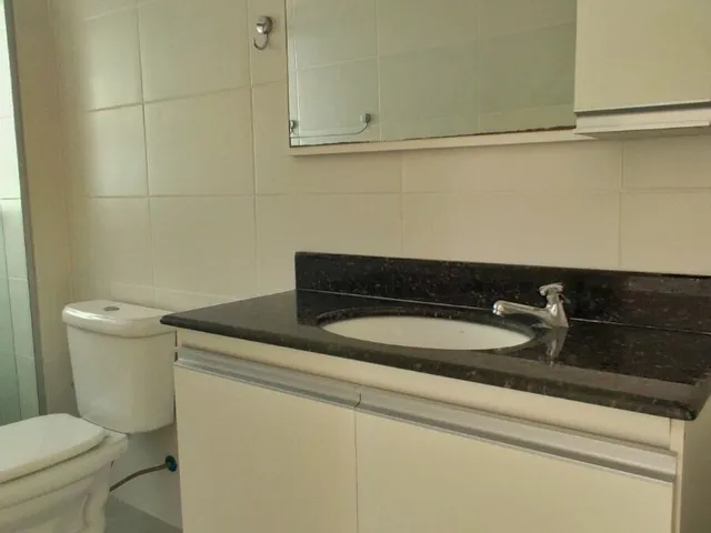 Imagem 2: Apartamento em Pedra Branca, Palhoça/SC
