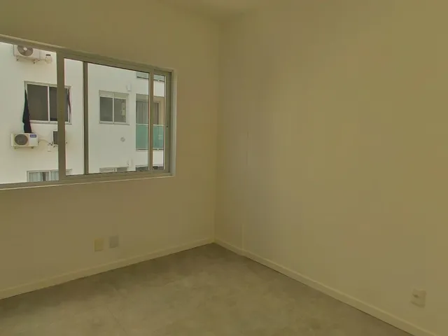 Imagem 8: Apartamento em Pedra Branca, Palhoça/SC