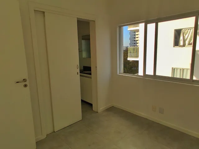 Imagem 3: Apartamento em Pedra Branca, Palhoça/SC