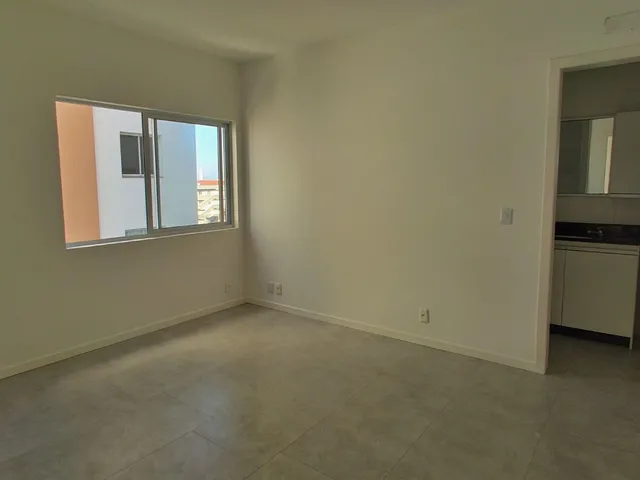 Imagem 16: Apartamento em Pedra Branca, Palhoça/SC