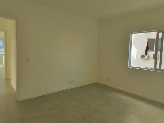 Imagem 5: Apartamento em Pedra Branca, Palhoça/SC