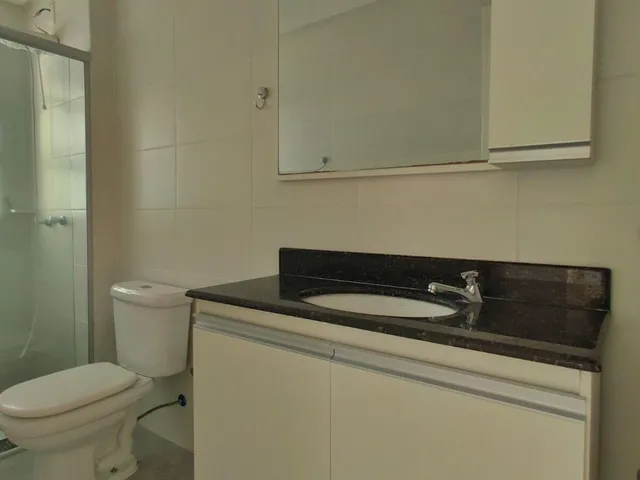 Imagem 10: Apartamento em Pedra Branca, Palhoça/SC
