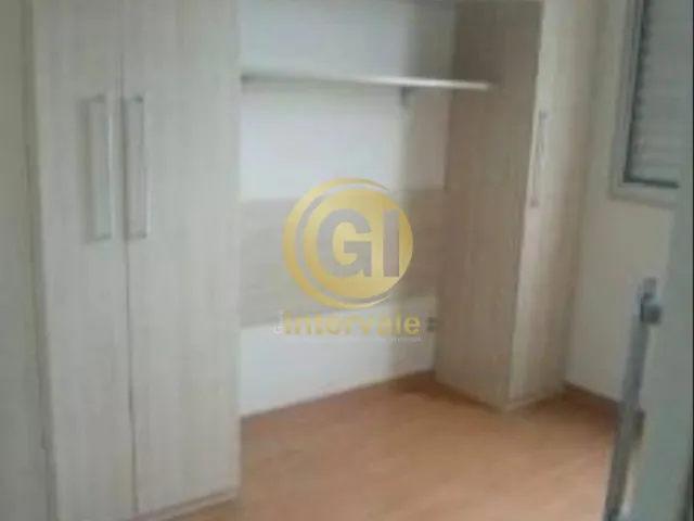 Imagem 11: Apartamento para locação com 2 Qtos (1 suíte), Cozinha, Sala de Jantar, Varanda