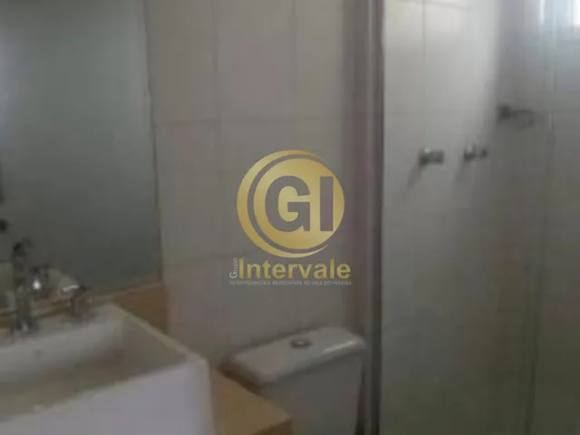 Imagem 8: Apartamento para locação com 2 Qtos (1 suíte), Cozinha, Sala de Jantar, Varanda