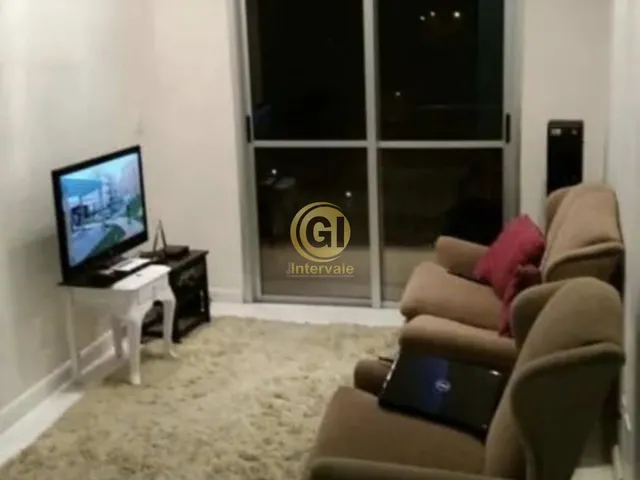 Imagem 7: Apartamento para locação com 2 Qtos (1 suíte), Cozinha, Sala de Jantar, Varanda