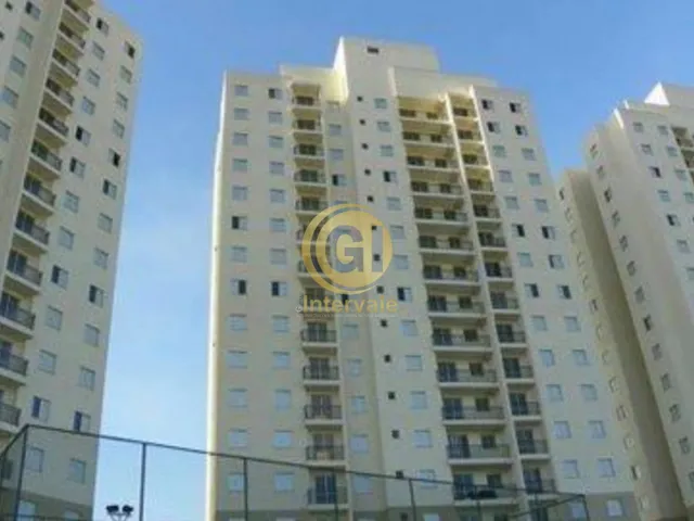 Imagem 4: Apartamento para locação com 2 Qtos (1 suíte), Cozinha, Sala de Jantar, Varanda
