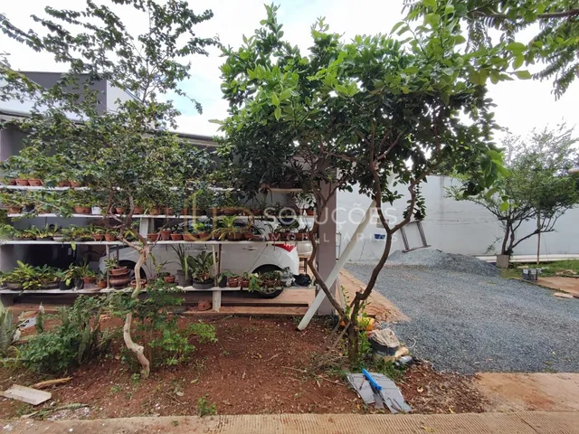 Imagem 15: Casa Térrea 3 Quartos (2 Suítes) + Garagem Coberta