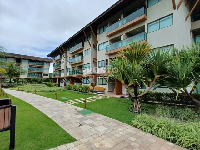 Imagem 6: Apartamento com 3 quartos em Centro