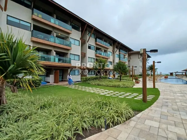 Imagem 9: Apartamento com 3 quartos em Centro