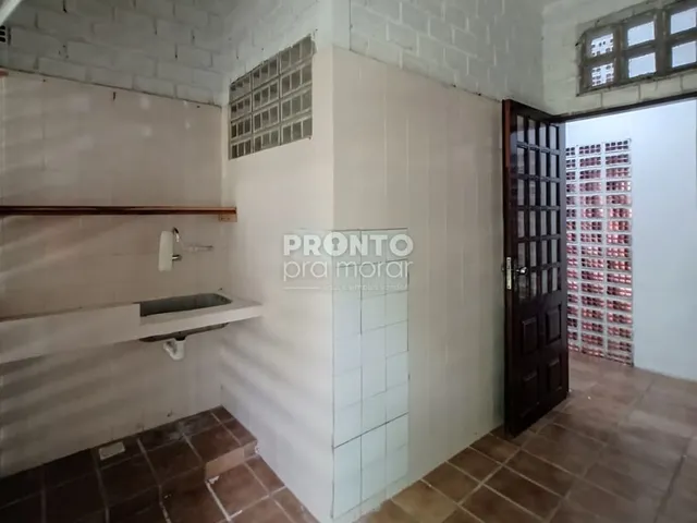 Imagem: Casa de Condomínio com 4 quartos em Aldeia