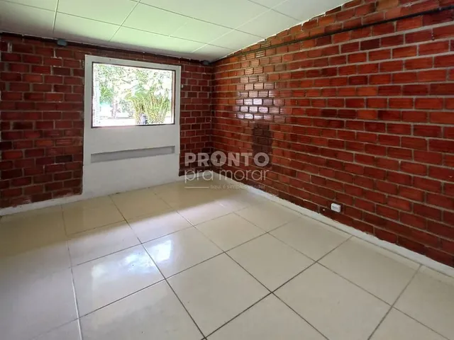 Imagem 4: Casa de Condomínio com 4 quartos em Aldeia dos Camarás