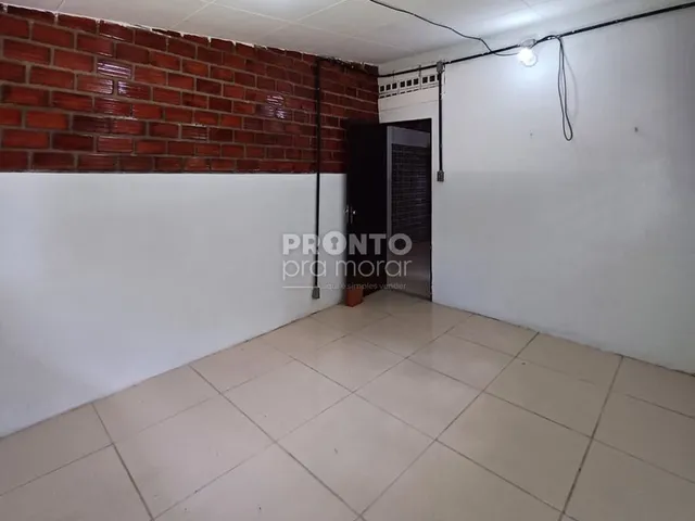 Imagem 6: Casa de Condomínio com 4 quartos em Aldeia dos Camarás
