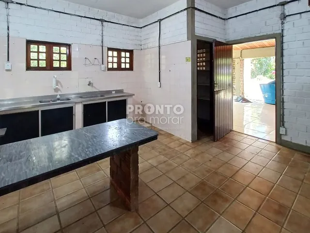Imagem 7: Casa de Condomínio com 4 quartos em Aldeia dos Camarás