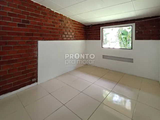 Imagem 8: Casa de Condomínio com 4 quartos em Aldeia dos Camarás
